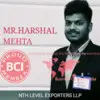 Harshal Mehta