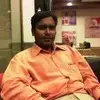 HARSHAL BALKRISHANA PATIL image