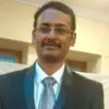 Sudhakar Harshal