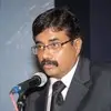 Harshavardhan Madhukar Kamat