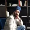 Harshdeep Singh Kohli