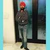 Harshinder Singh