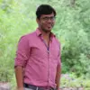 Gaurav Mishra