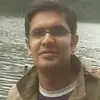 Harshkumar Amarjeet