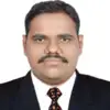 Harshvardhan Shelar