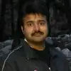 Harun Paramasivam