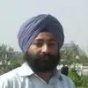 Harvinder Kalsi