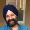 Harvinder Singh Sawhney 