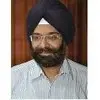 Harvinder Singh Jabbal 