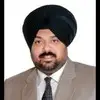 Harvinder Singh