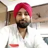 Harvindra Singh