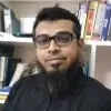 Mohammad Mohiuddin