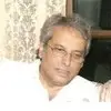 Hasan Nawaz Rahimtula 