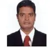 Hasan Pahilnan