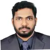 Haseeb Pattaparambu Hameed 