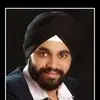 GURINDER SINGH RANJIT SINGH ANAND image