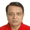 Hasmukh Satra