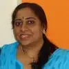 Heera Balakrishnan