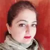 Hema Chawda