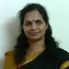 Hema Duggirala