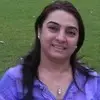 Hema Sandeep Jani 