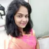 Hemalatha 