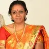 Hema Nanduri