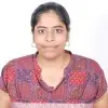 Hemalatha Ramesh