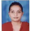 Hemalatha Shinde