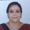Hemalatha Swaminathan