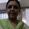 HEMLATA PARITOSH CHAKRABORTY image