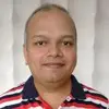 HEMANG CHANDRAKANT DESAI image