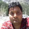 HEMANG PRAKASH GORADIA image