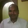 Hemant Kumar Gupta 