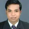 Hemant Agrawal