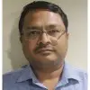 Hemant Bhongale