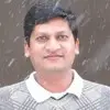 Hemant Chakole