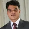 Hemant Baburao Desai image