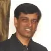 Hemant Desai