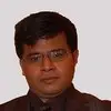 Hemant Kumar Jha