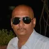 Hemant Pasubhai Khuthia 