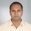 Hemant Kulkarni