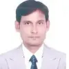 Hemant Kumar 