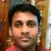 Hemanth Kumar