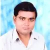 Hemant Mathur