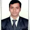 Hemant Patel 