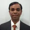 Hemantkumar Patel