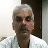 Hemant Shantaram Pikale 