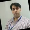 Hemant Ruhela