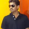 Hemanth Kumar Pandurangan